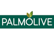 PALMOLIVE